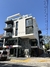 Obra Edificio Corvalán - Villa Luro - Oasis Verde