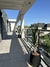 Obra Edificio Corvalán - Villa Luro