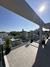 Obra Edificio Corvalán - Villa Luro - comprar online