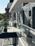 Obra Edificio Corvalán - Villa Luro - comprar online