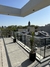 Obra Edificio Corvalán - Villa Luro