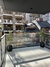Obra Edificio Corvalán - Villa Luro - tienda online
