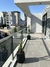 Imagen de Obra Edificio Corvalán - Villa Luro