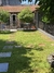 Obra Sarratea - San Justo - comprar online