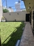 Obra Tucumán - San Martin - comprar online