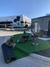 Obra Arquiplast - Polo Hudson - Oasis Verde