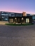 Obra Arquiplast - Polo Hudson - comprar online