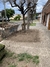 Imagen de Obra Sarratea - San Justo
