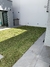 Obra Ignacio Pedro Rivera - Urquiza - comprar online