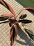 Calathea Triostar (Estromante) en internet
