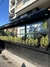 Imagen de Obra Culto Café - Urquiza
