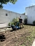 Obra Saladillo - Mataderos - Oasis Verde