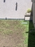 Obra Tucumán - San Martin en internet