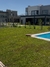Obra Barrio La Alameda - Canning - comprar online