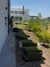 Obra Barrio La Alameda - Canning - Oasis Verde