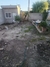 Obra Martin Miguens - Villa Bosch en internet