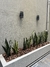 Obra Consorcio Mendoza - Urquiza - Oasis Verde