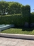 Obra Jorge Newbery - Palermo - comprar online