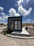 Imagen de Obra Arquiplast - Polo Hudson