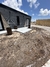 Obra Arquiplast - Polo Hudson - tienda online