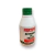 Fertifox Activador de follaje - Fertilizante Liquido - comprar online