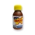 Hortal Líquido Hormiguicida - comprar online