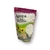 Urea