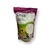 Urea - comprar online