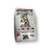 Fertilizante Triple 15 - Nutrisol - comprar online