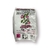 Fertilizante Triple 15 - Nutrisol