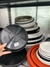 Platos Redondos - comprar online