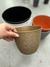 Maceta Plastico Owen - comprar online