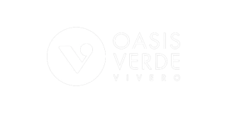 Oasis Verde