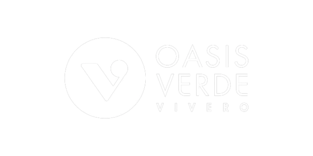 Oasis Verde