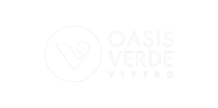 Oasis Verde