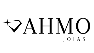 Ahmo Jóias
