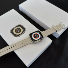 Ultra 8 Mini | Modelo 41mm - loja online