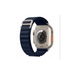 Pulseira Alpina 38mm/40mm/41mm