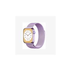 Pulseira Milanesa - loja online