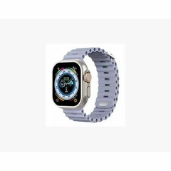 Pulseira Oceana 38mm/40mm/41mm na internet