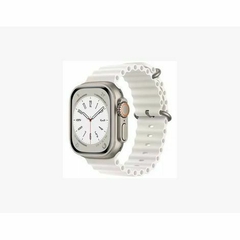 Pulseira Oceana 38mm/40mm/41mm - loja online