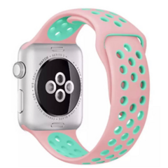 Pulseira Nike 42mm/44mm/45mm/49mm