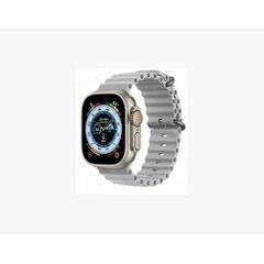 Pulseira Oceana 38mm/40mm/41mm - Smartwatch_top