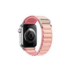 Pulseira Alpina 38mm/40mm/41mm