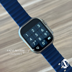 w68+ | modelo Ultra Max 49 mm - loja online