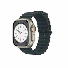 Pulseira Oceana 38mm/40mm/41mm