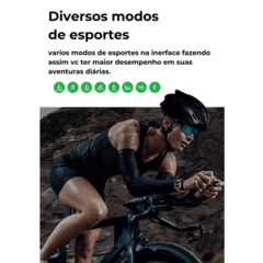 XS9 ULTRA 2 | CUSTO-BENEFÍCIO ORIGINAL XWEAR - comprar online