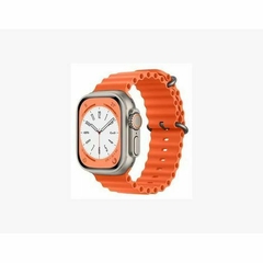 Pulseira Oceana 38mm/40mm/41mm - Smartwatch_top