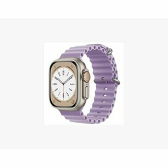 Pulseira Oceana 38mm/40mm/41mm - comprar online