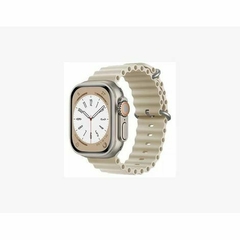 Imagem do Pulseira Oceana 38mm/40mm/41mm